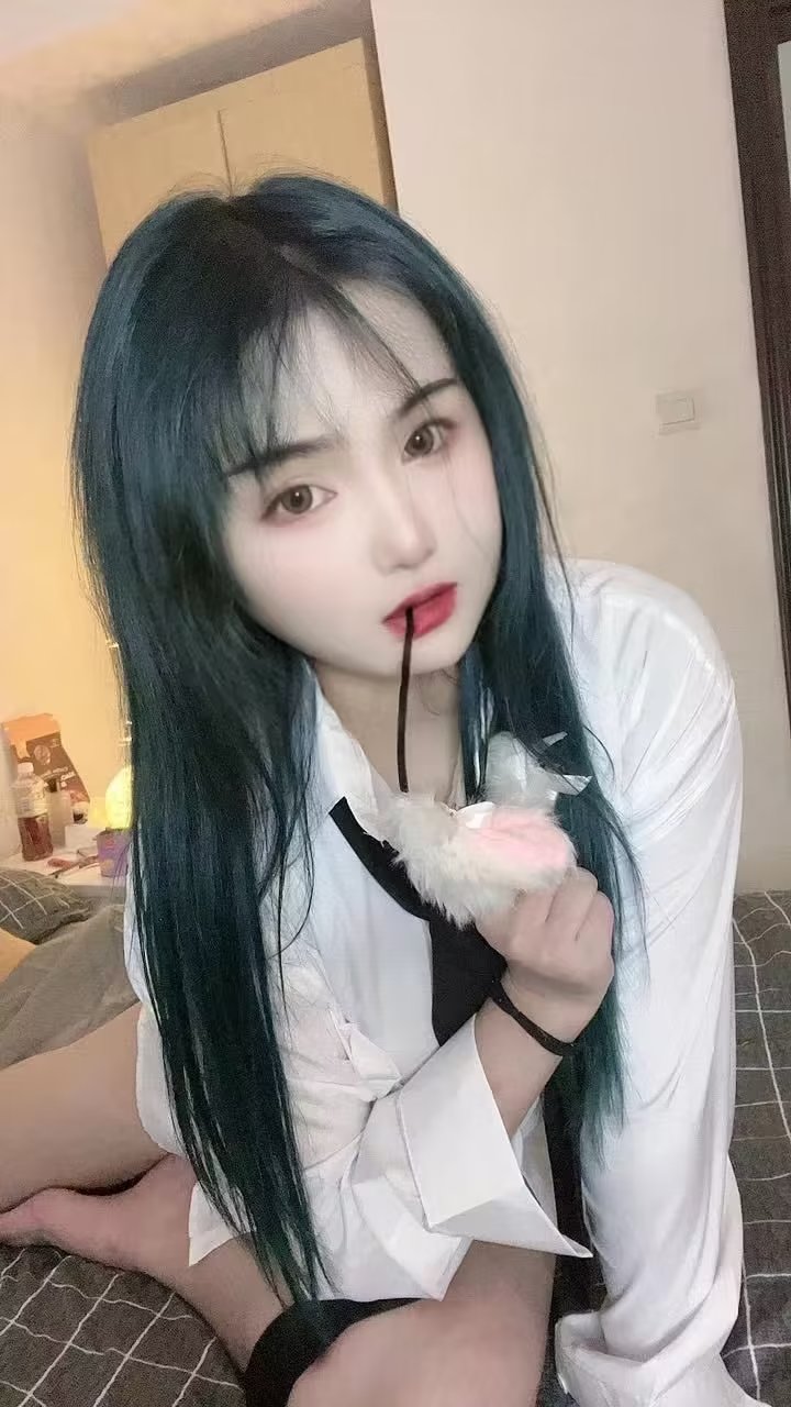 广州杨箕天依妹子