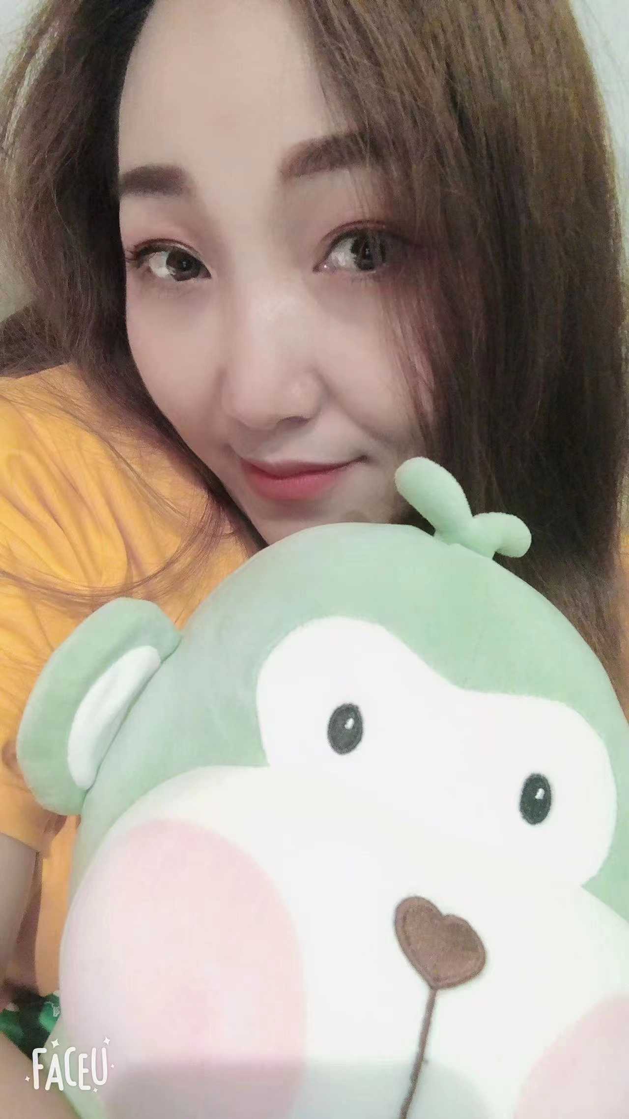 活好听话乖乖妹