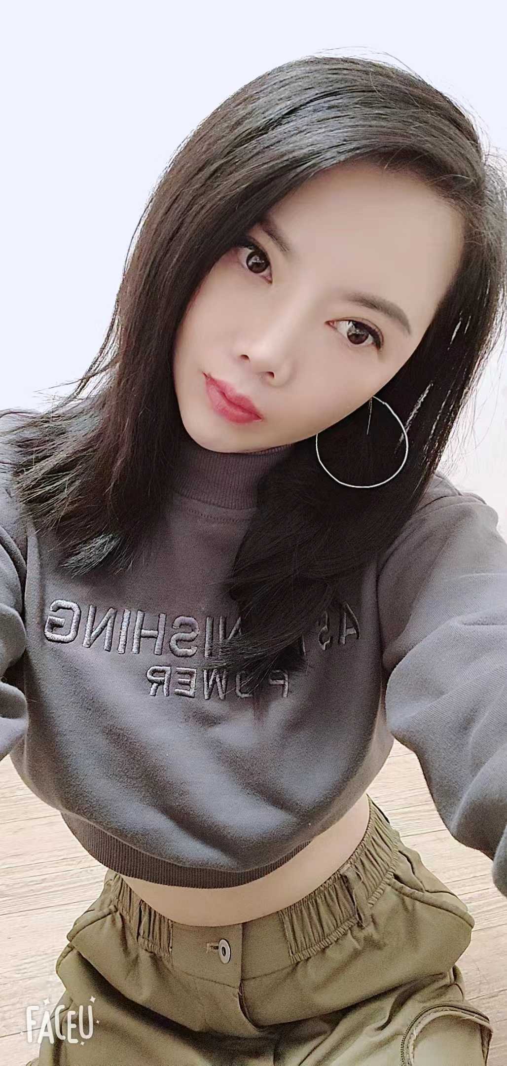 服务好，项目多，配合度高