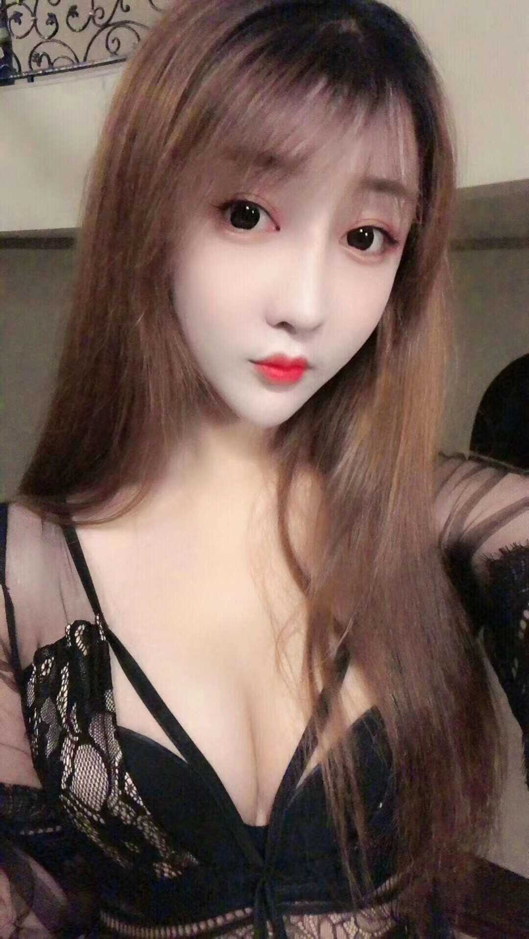 尽情释放就完了，活好不催