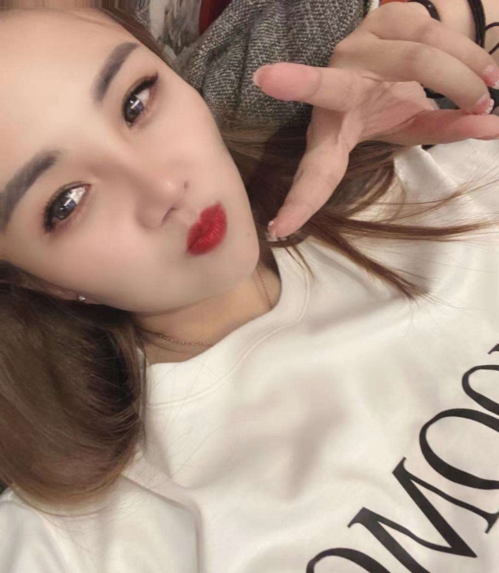 服务型少妇香香体验满满