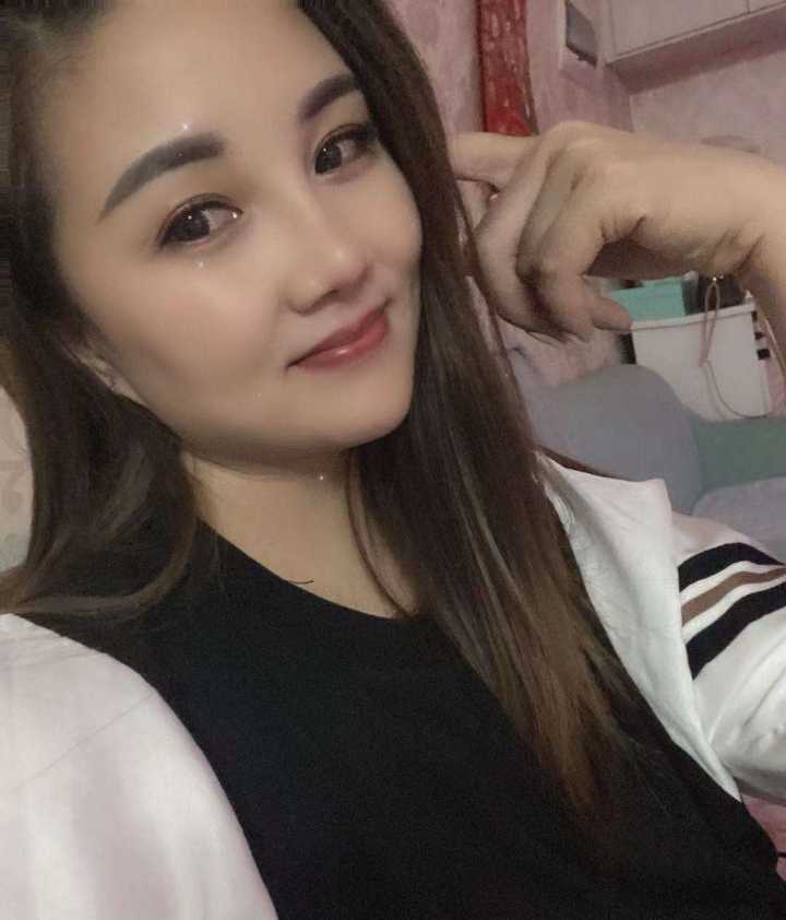 服务型少妇香香体验满满