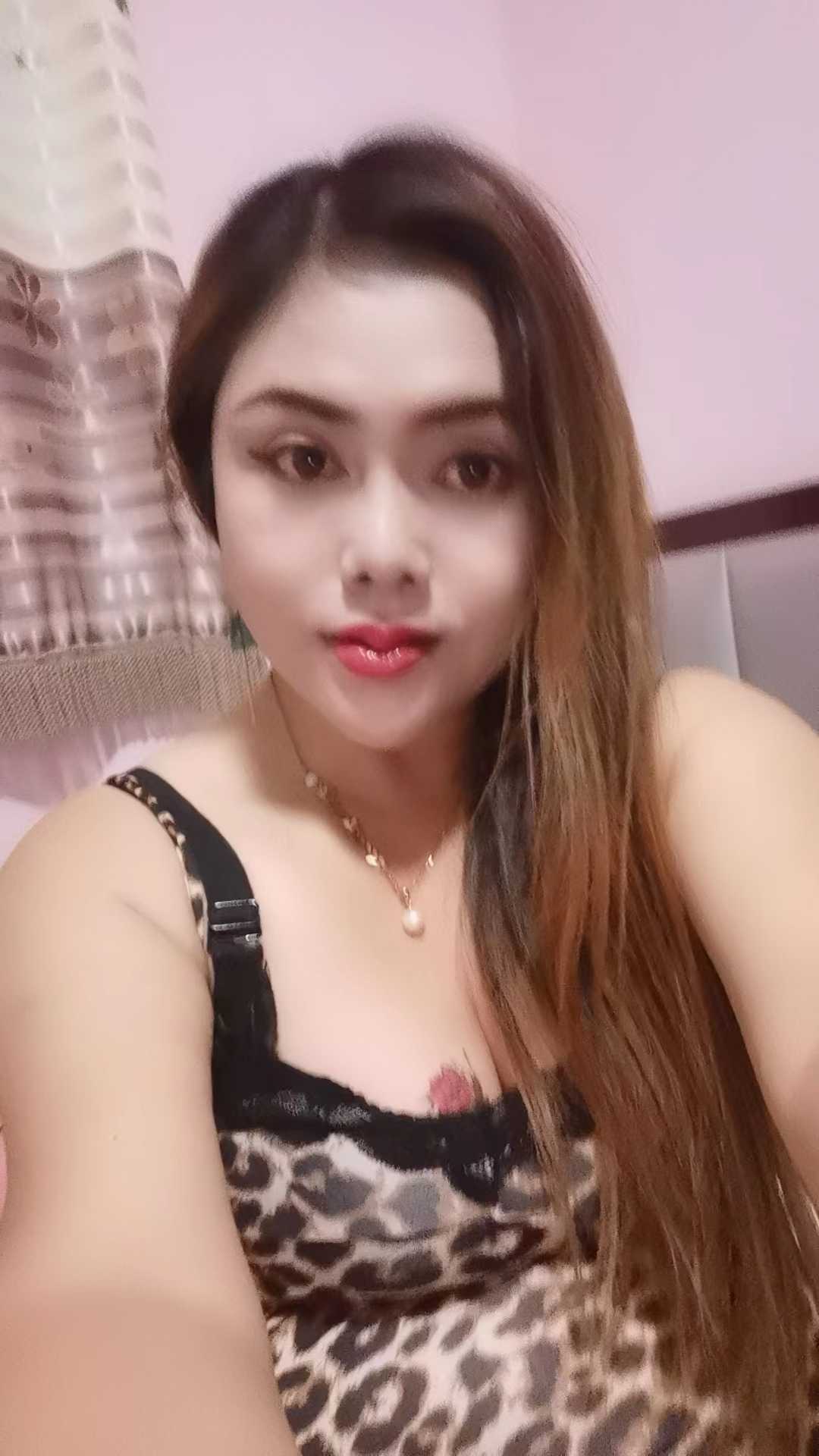 活好性价比高的风韵少妇