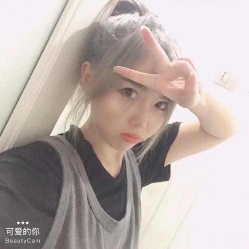 万达春江中心女友系体验