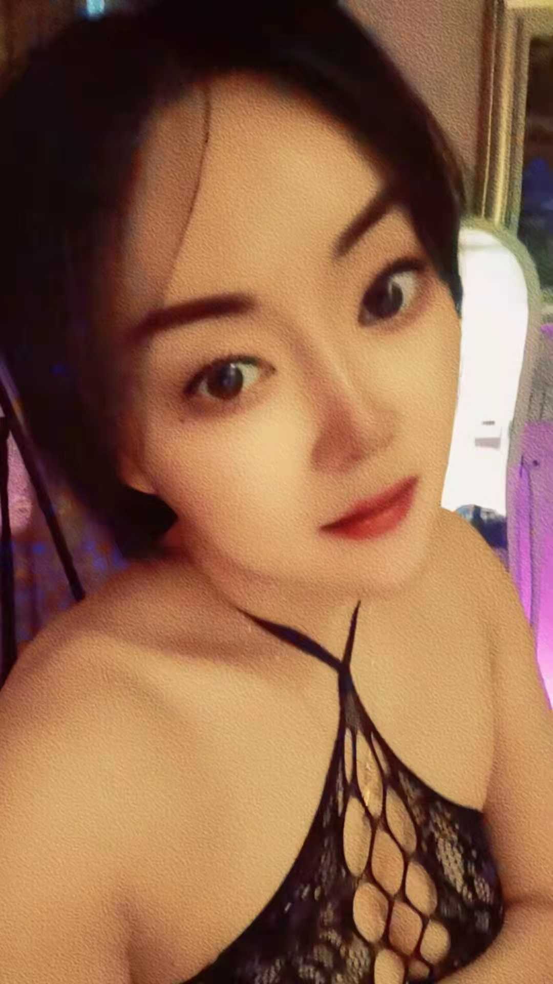 活好热情妖娆少妇