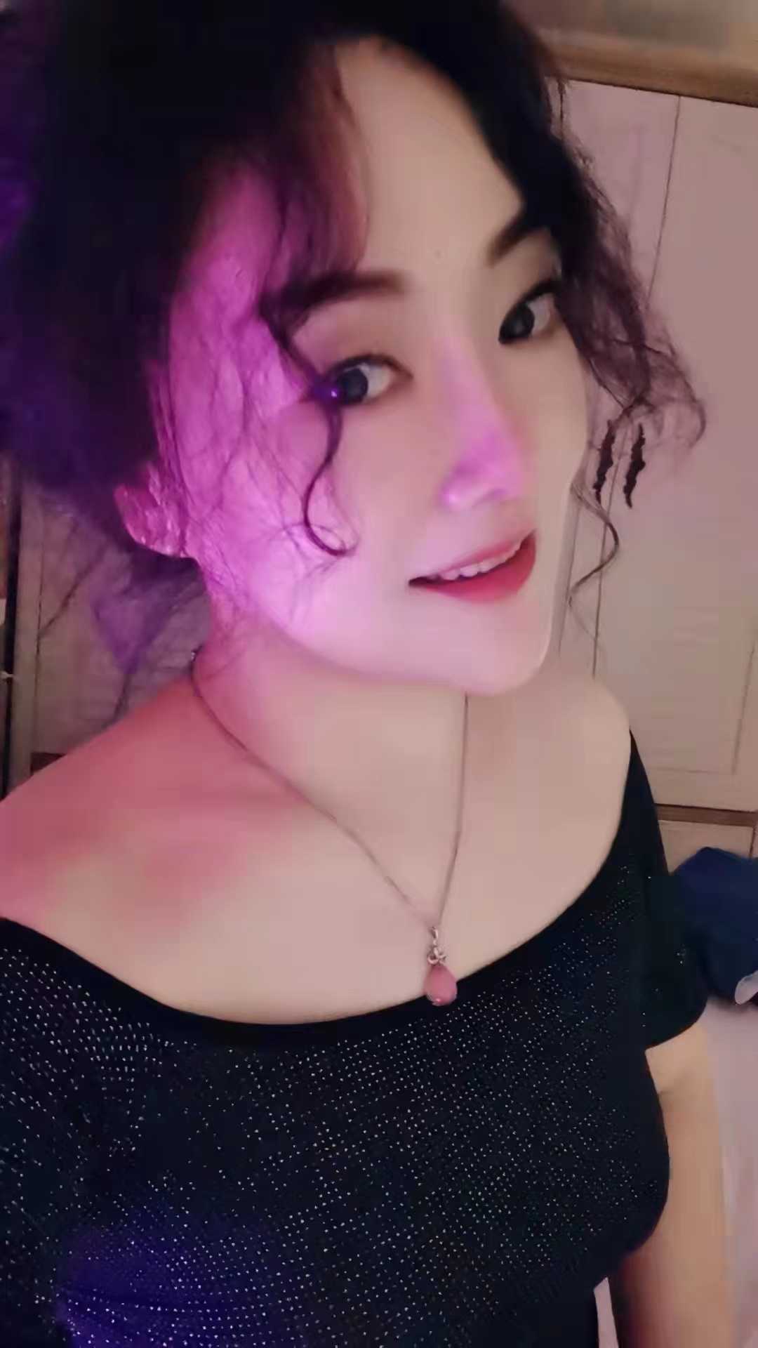 活好热情妖娆少妇