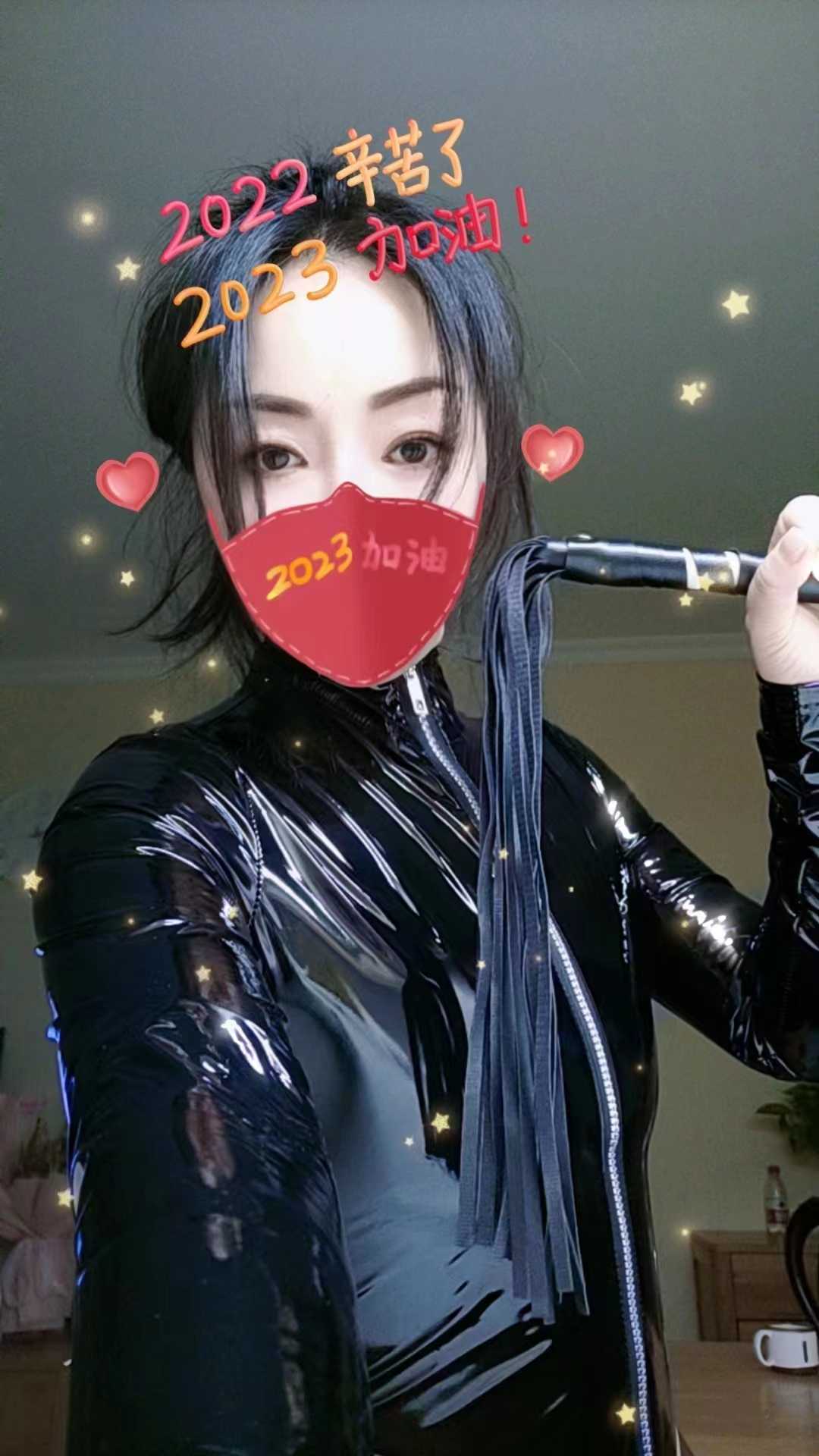 活好热情妖娆少妇