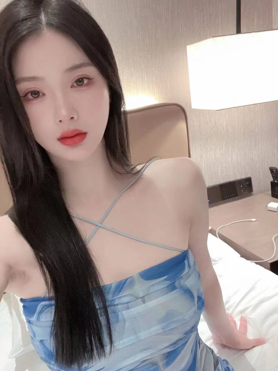 拱墅区小蛮腰大长腿