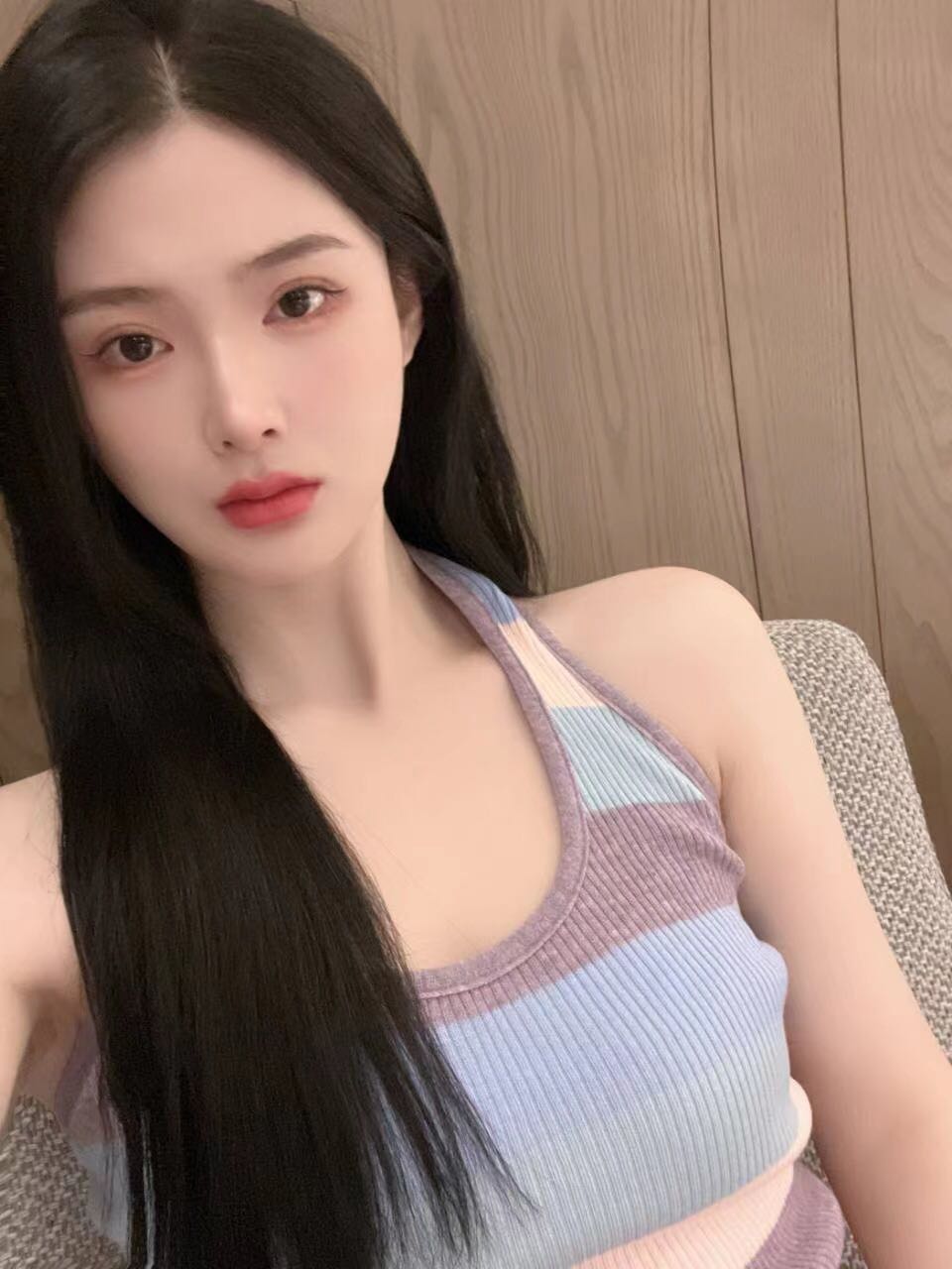 拱墅区小蛮腰大长腿