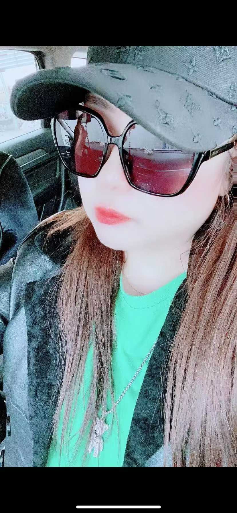 小火瓦巷，卸火少妇