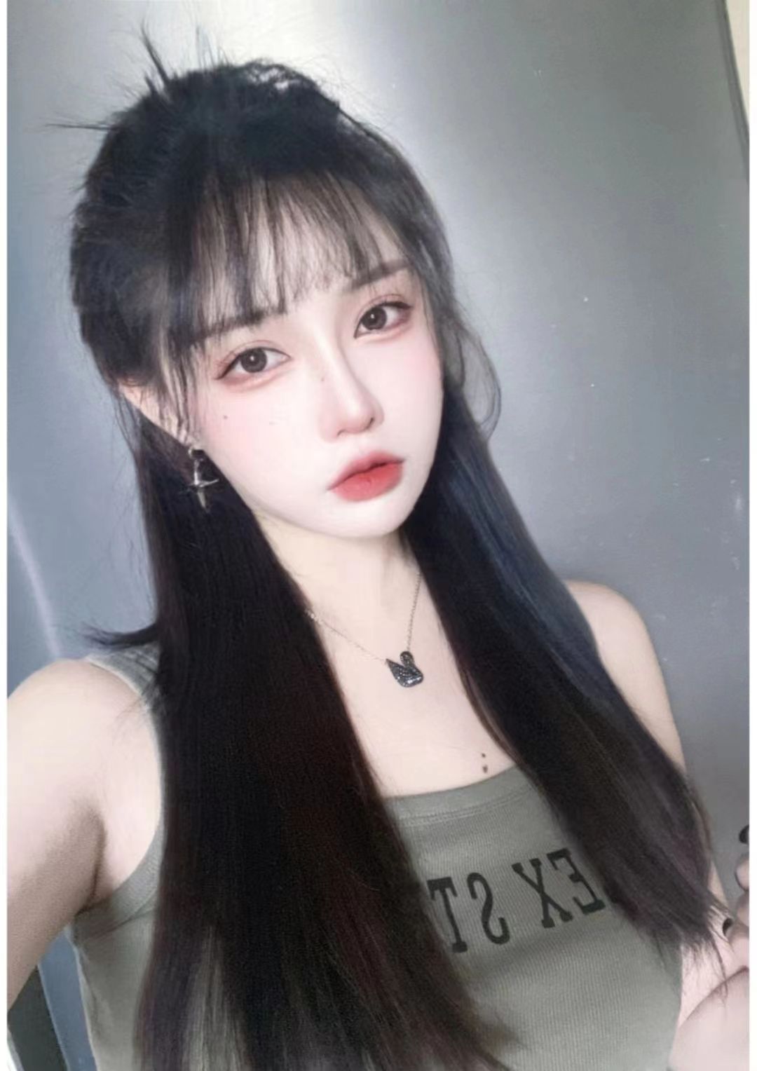 昆山兼职妹子服务好