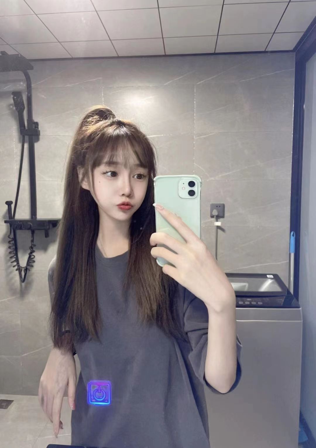 昆山兼职妹子服务好