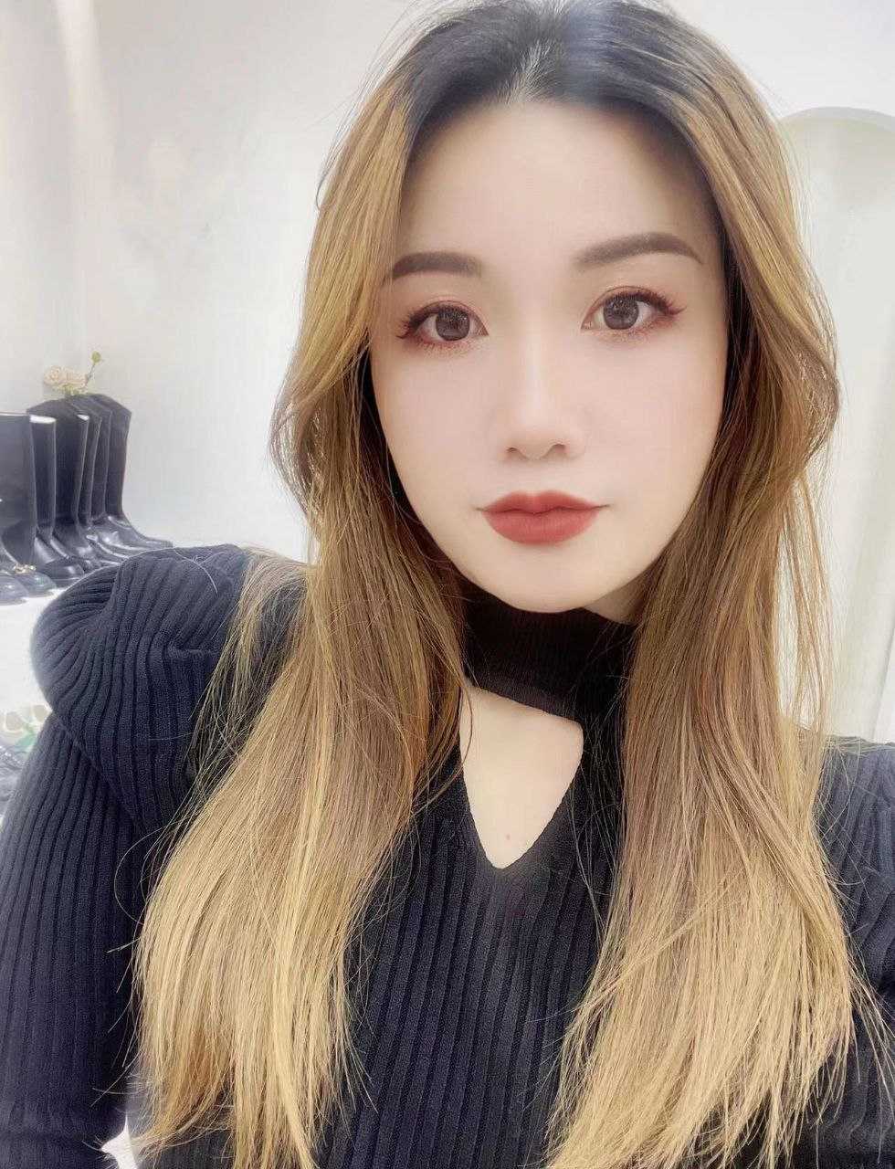 广州第一激情御姐