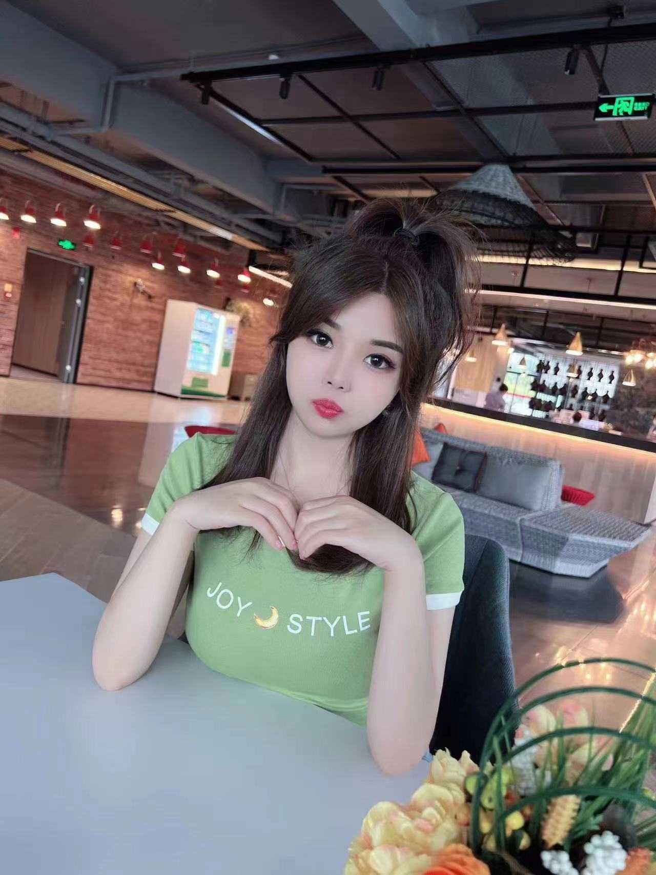 通川区高级私密会所