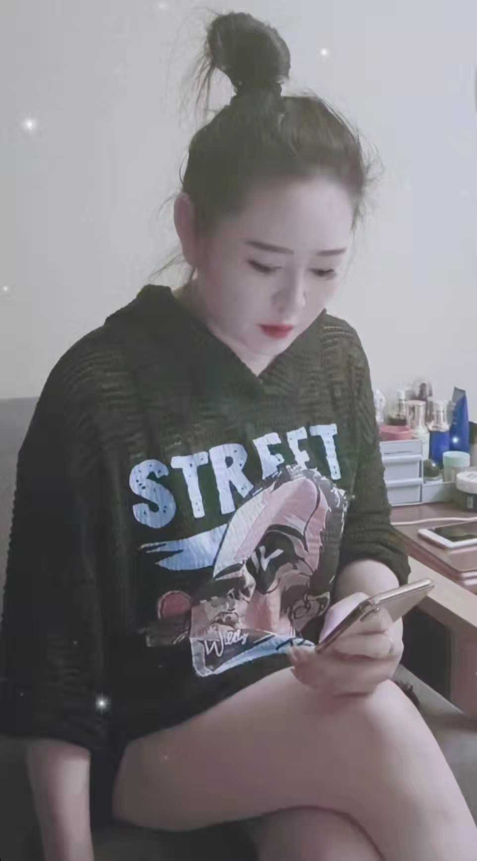 活好性感妖娆少妇