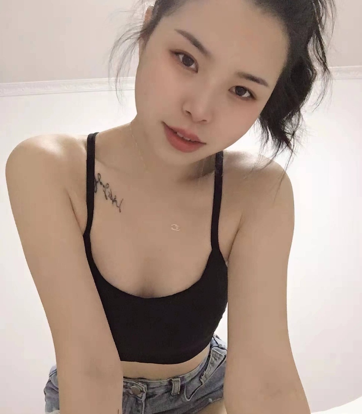 大奶Sao货水多适合去火