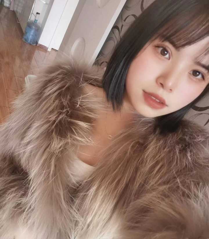 大奶Sao货水多适合去火