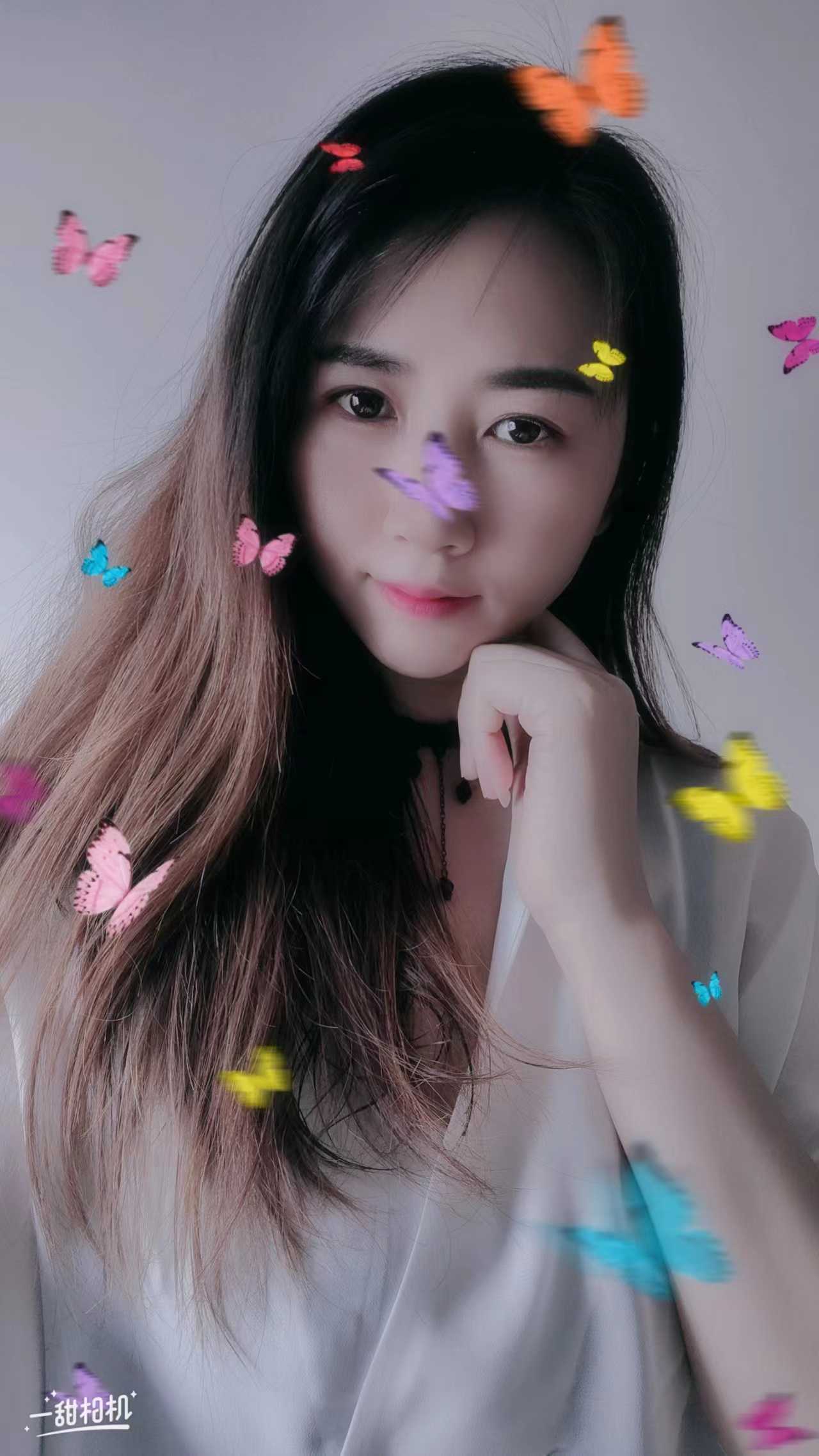 KH不错，给我感觉灵魂出窍一样