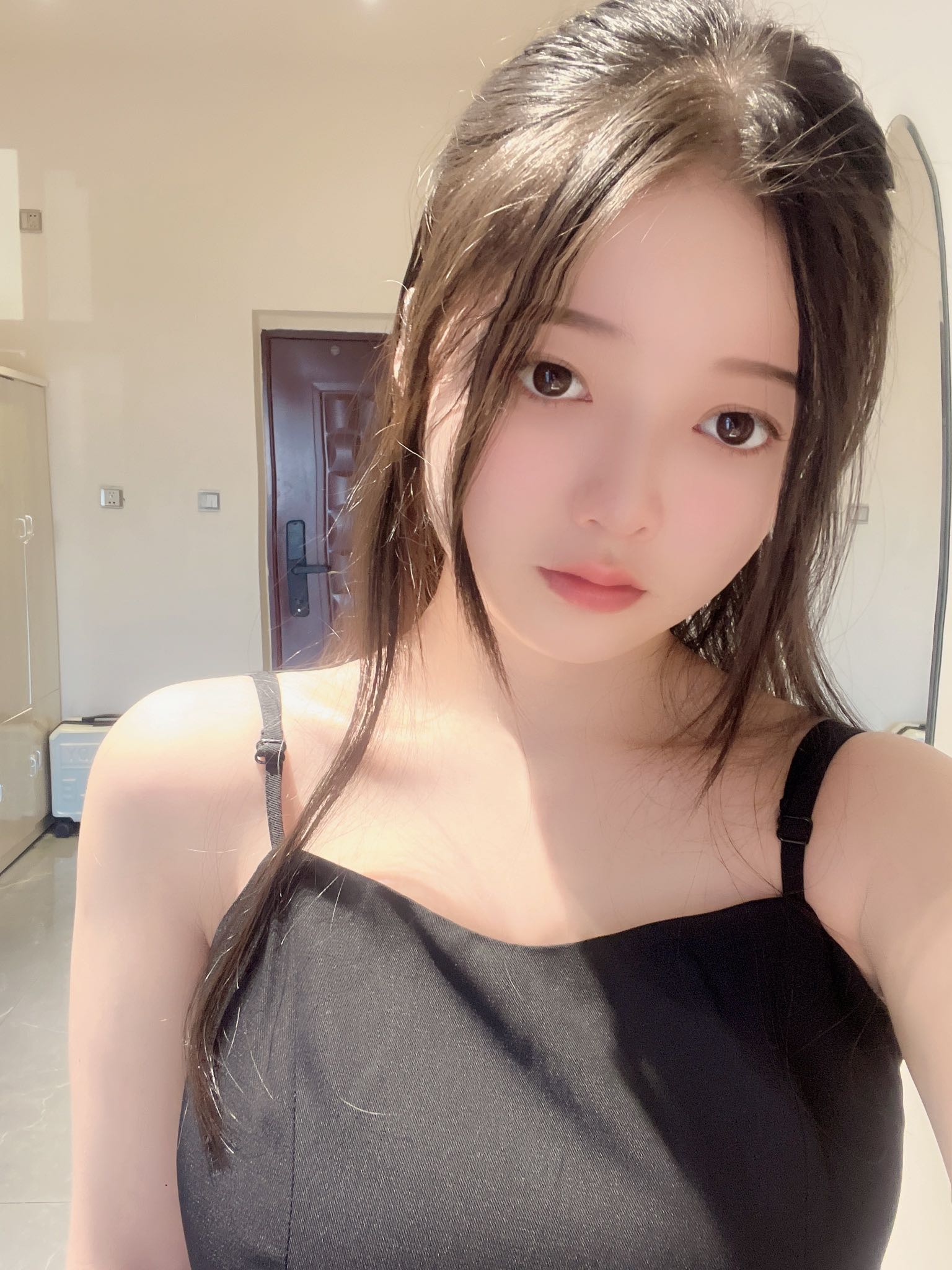 南湖区学生兼职，口嗨勿扰