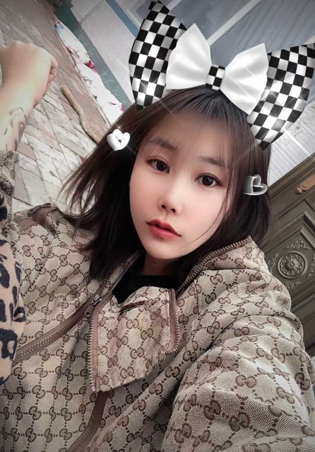 个人兼职年轻嫩