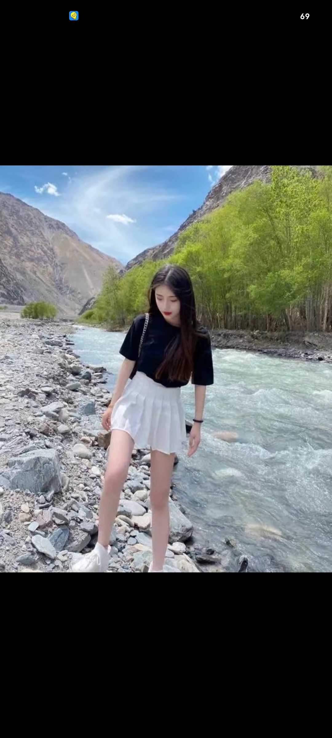 锦江区牛市口兼职妹