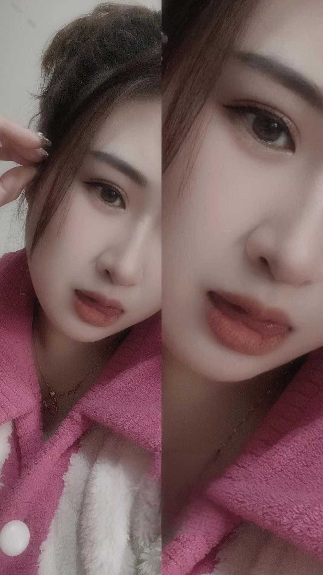 南山琪格格体验