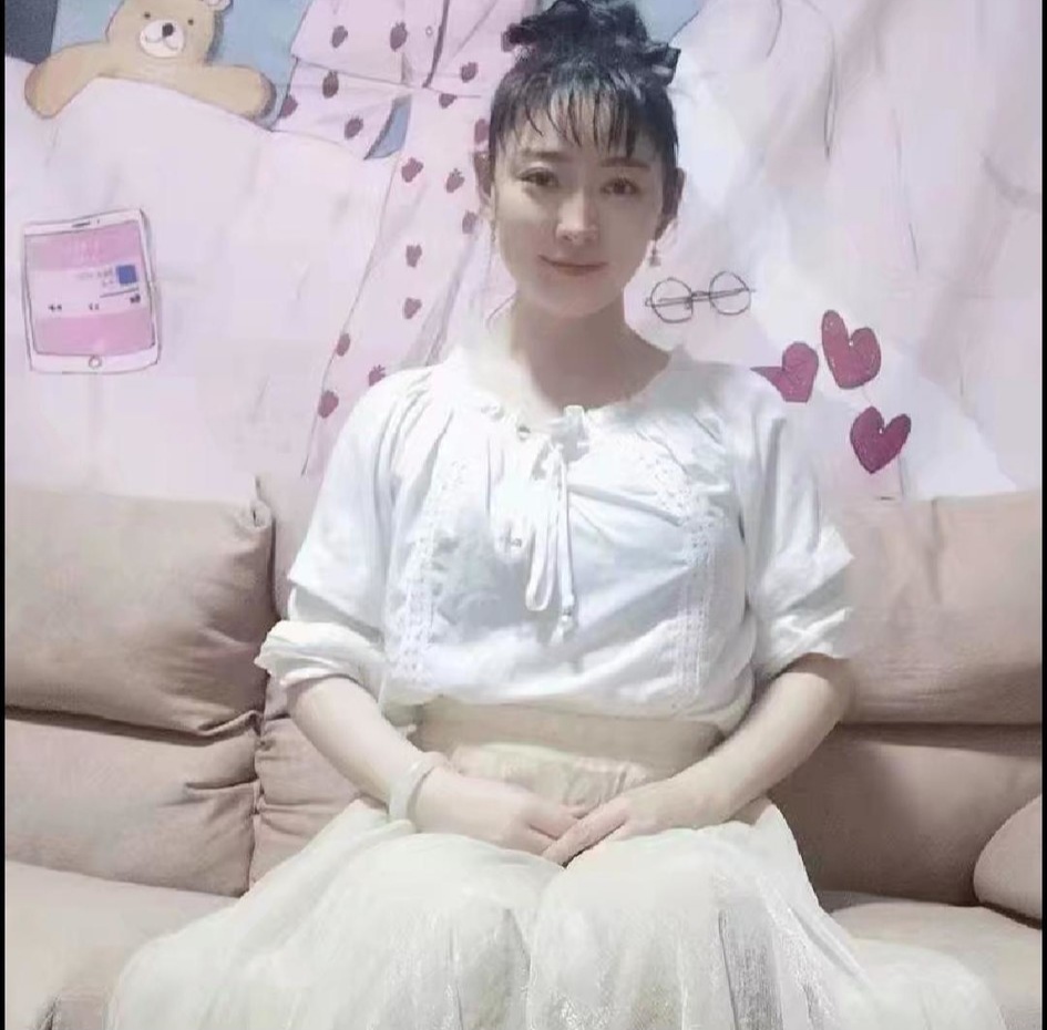 有待大家开发，还不错