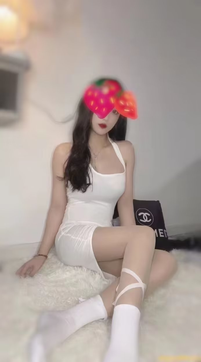 全新品质kb会所,来西安一定要体验!