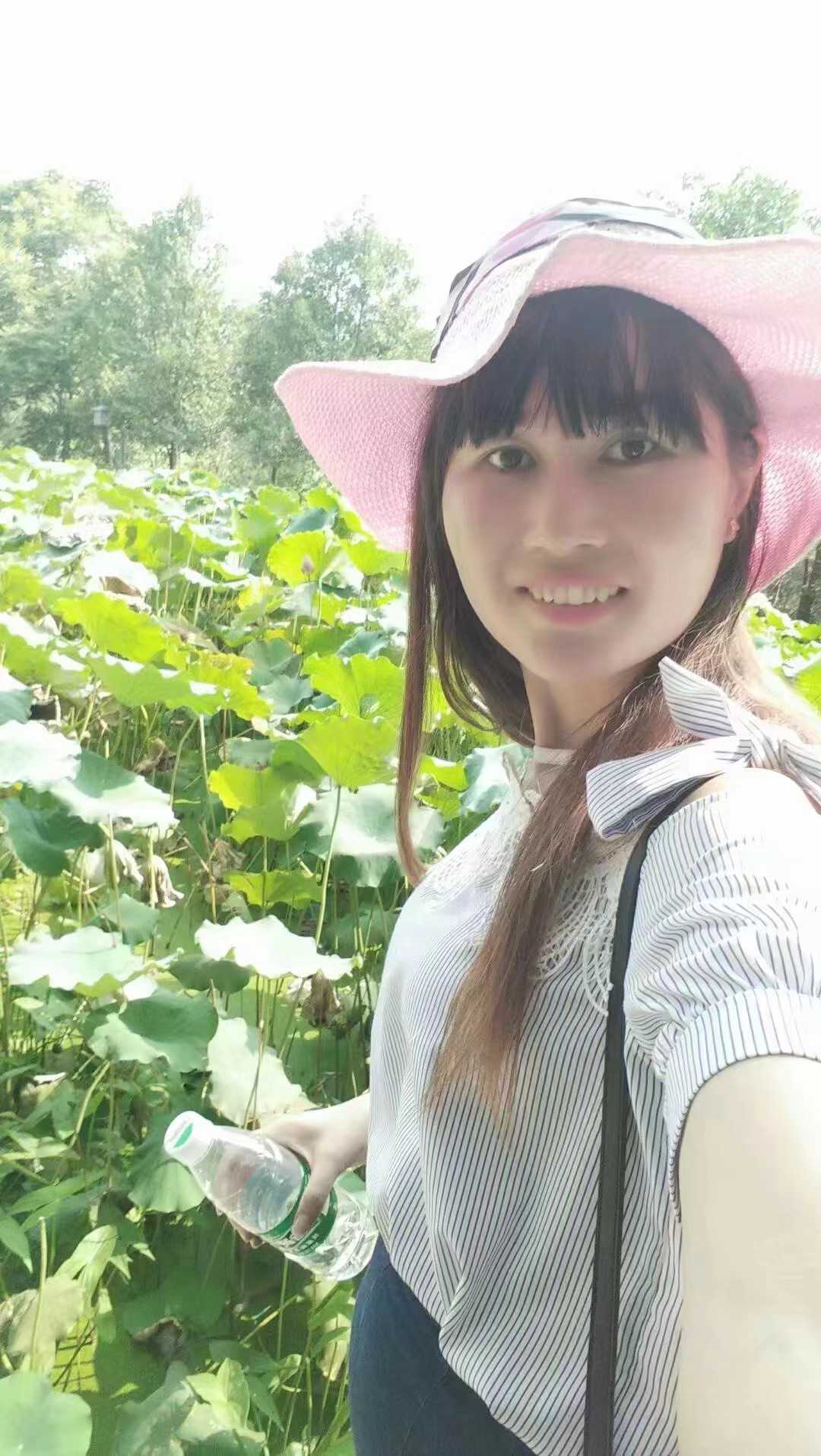 艹良家的感觉就是爽