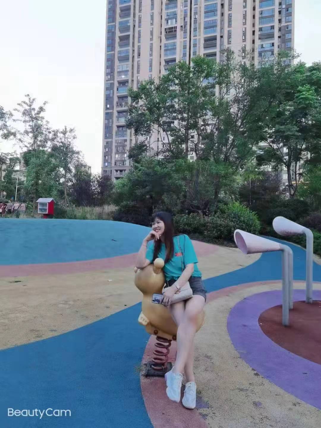 艹良家的感觉就是爽