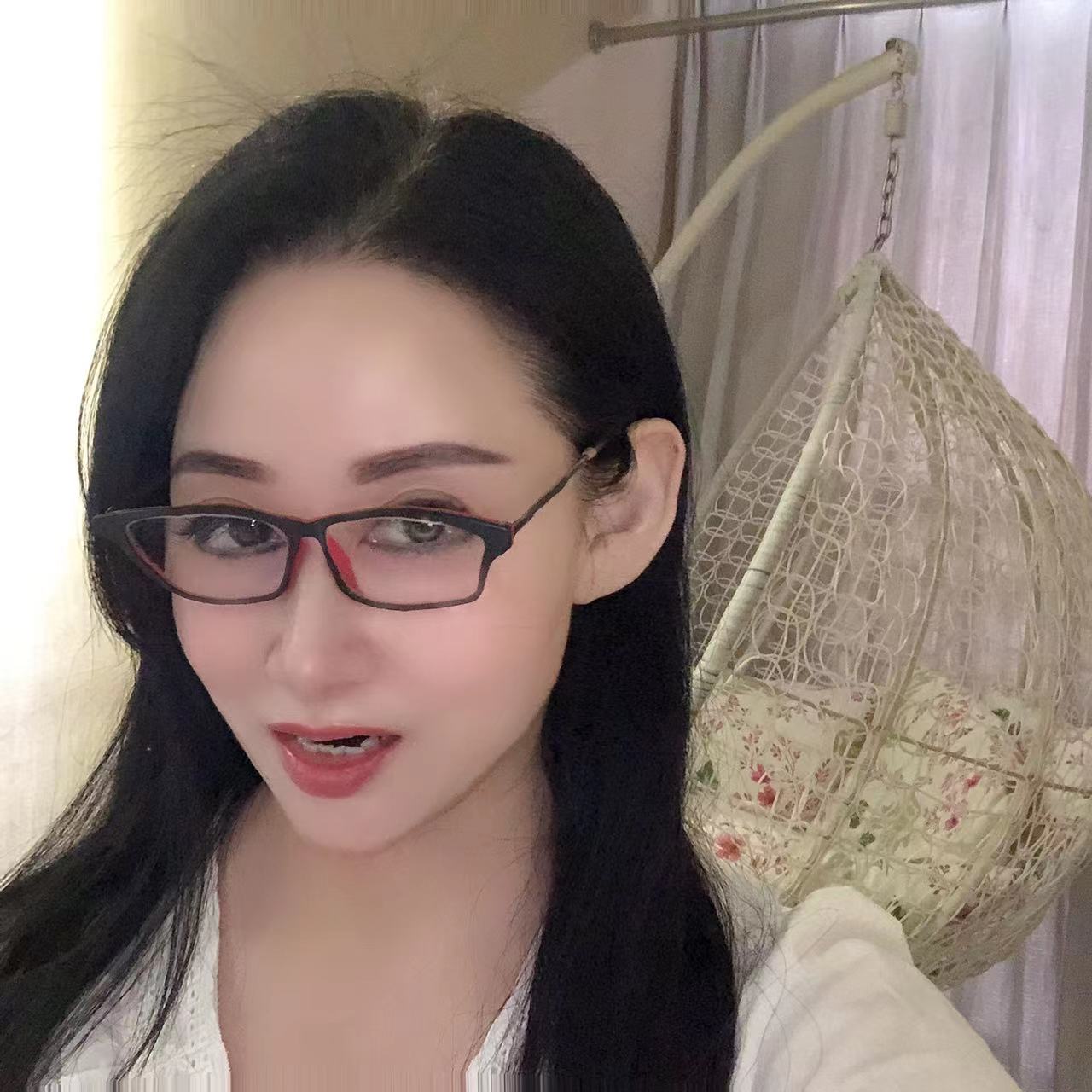 江北区大石坝兼职大波波