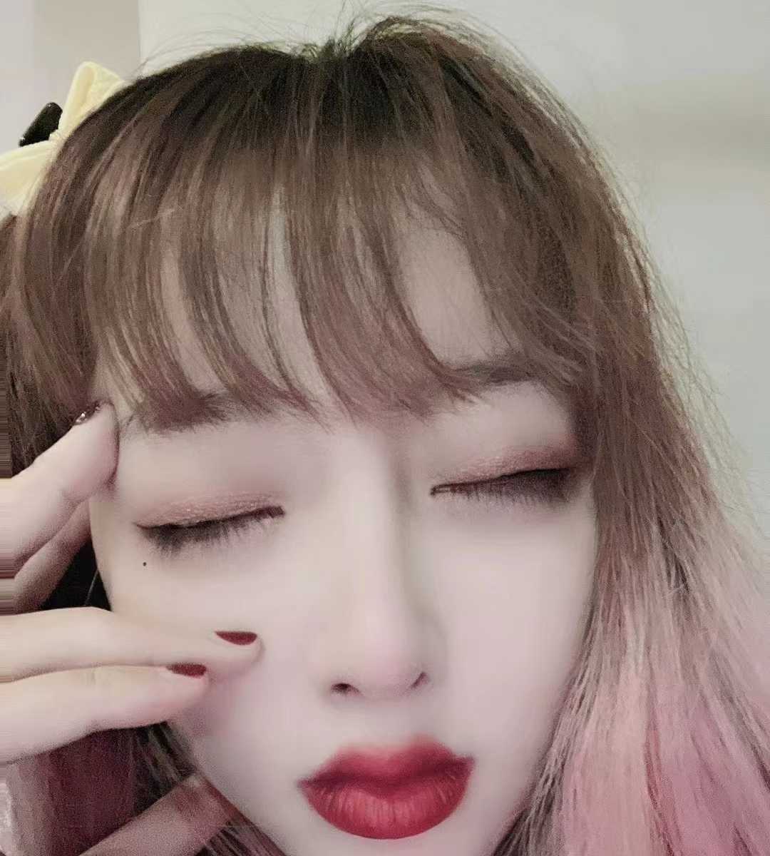 k活很舒服无齿感，下面很会夹很会吸