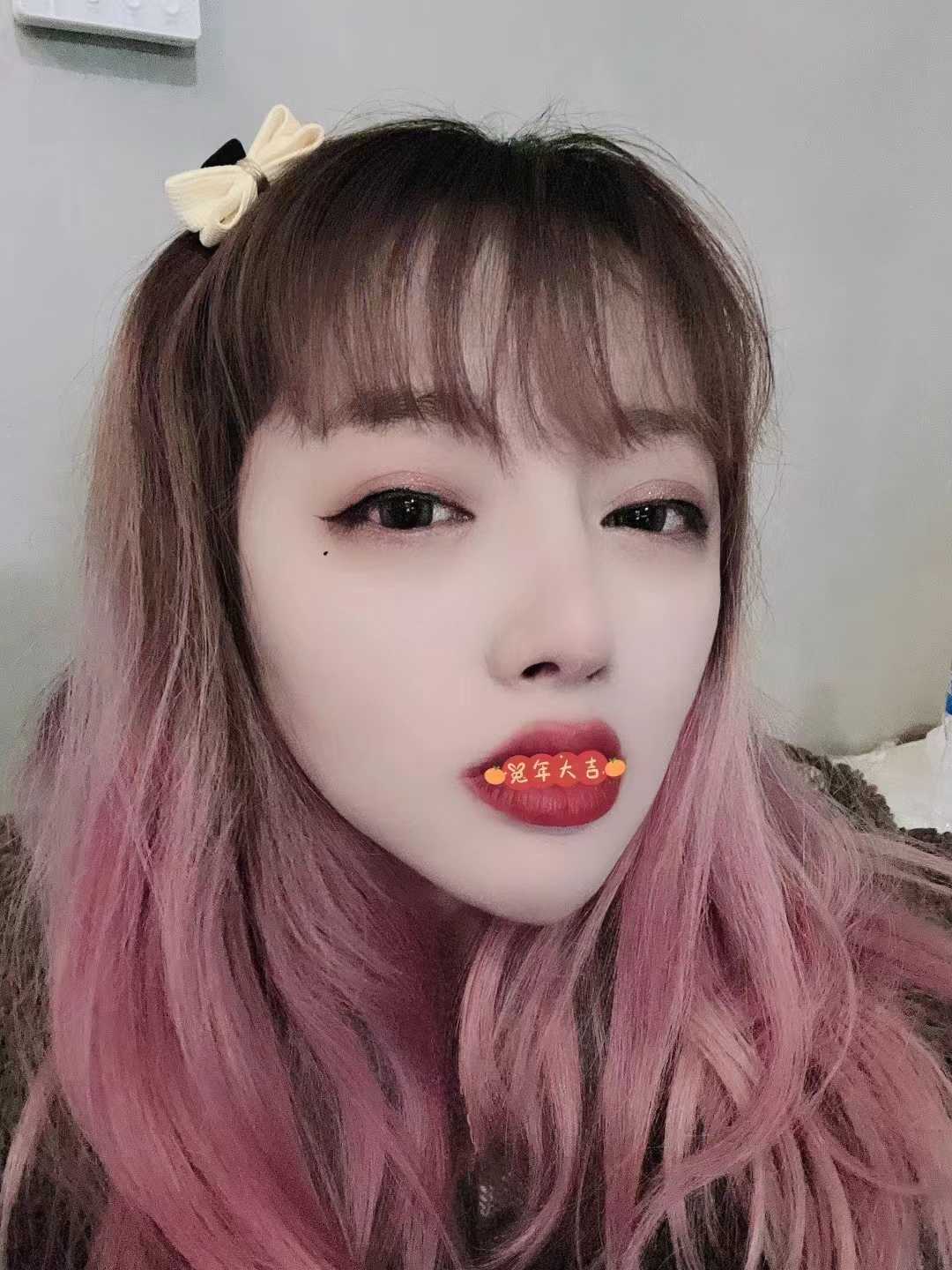 k活很舒服无齿感，下面很会夹很会吸