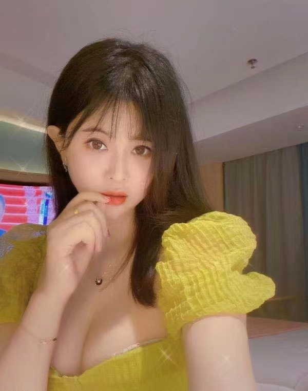 各种活儿都做的很好