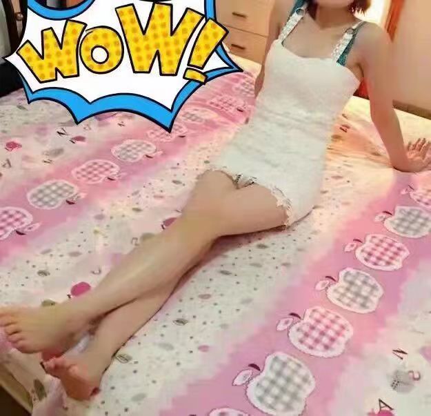 妖娆少妇小红帽