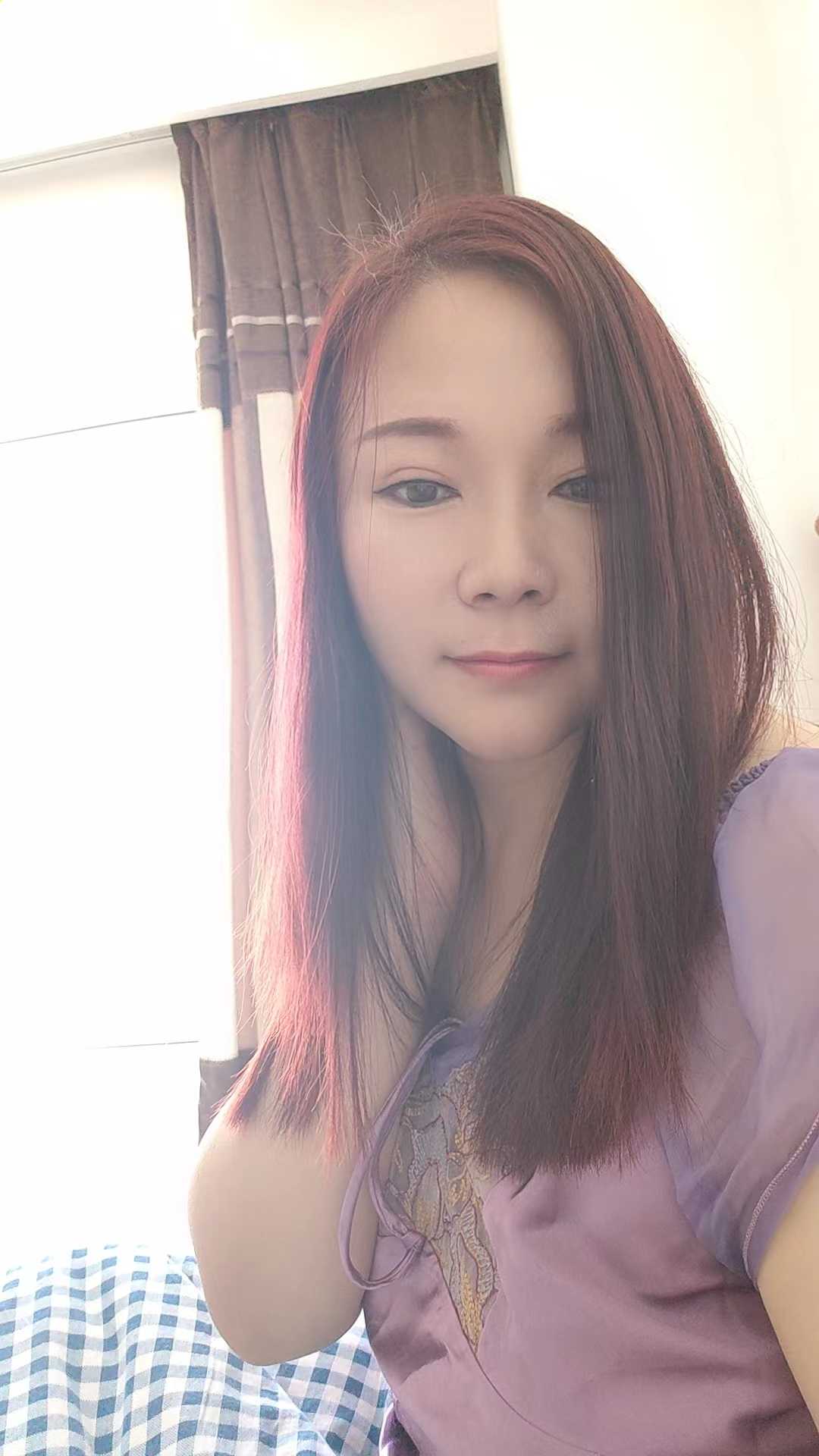 活好妖娆风韵少妇