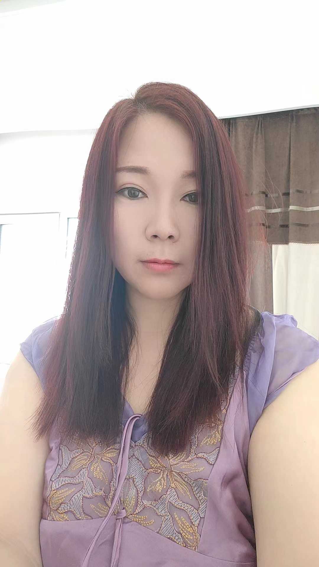 活好妖娆风韵少妇