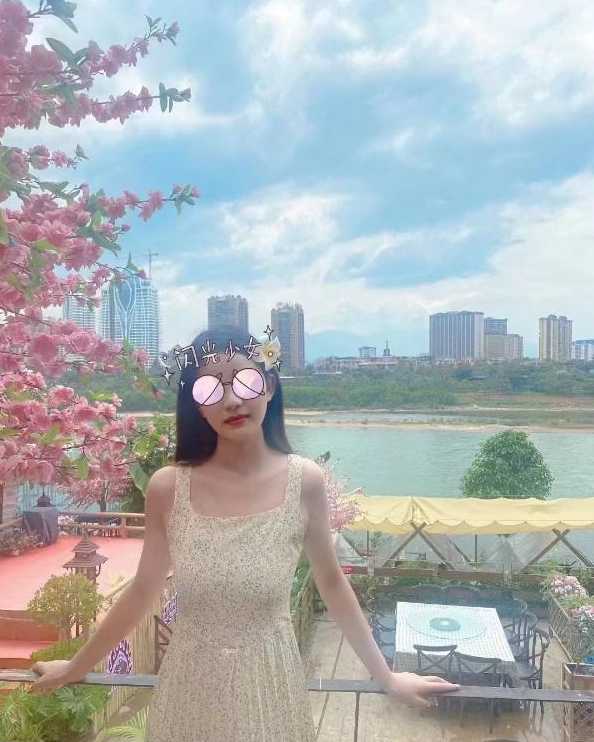 包河水床服务菲菲