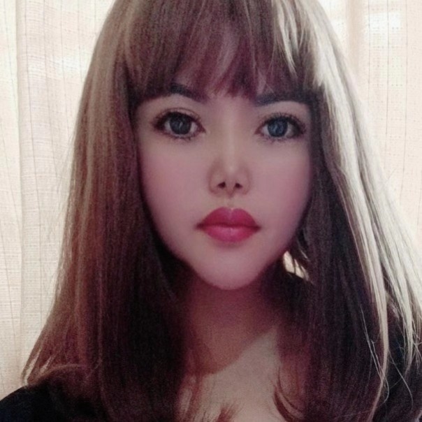 官渡兼职大胸少妇