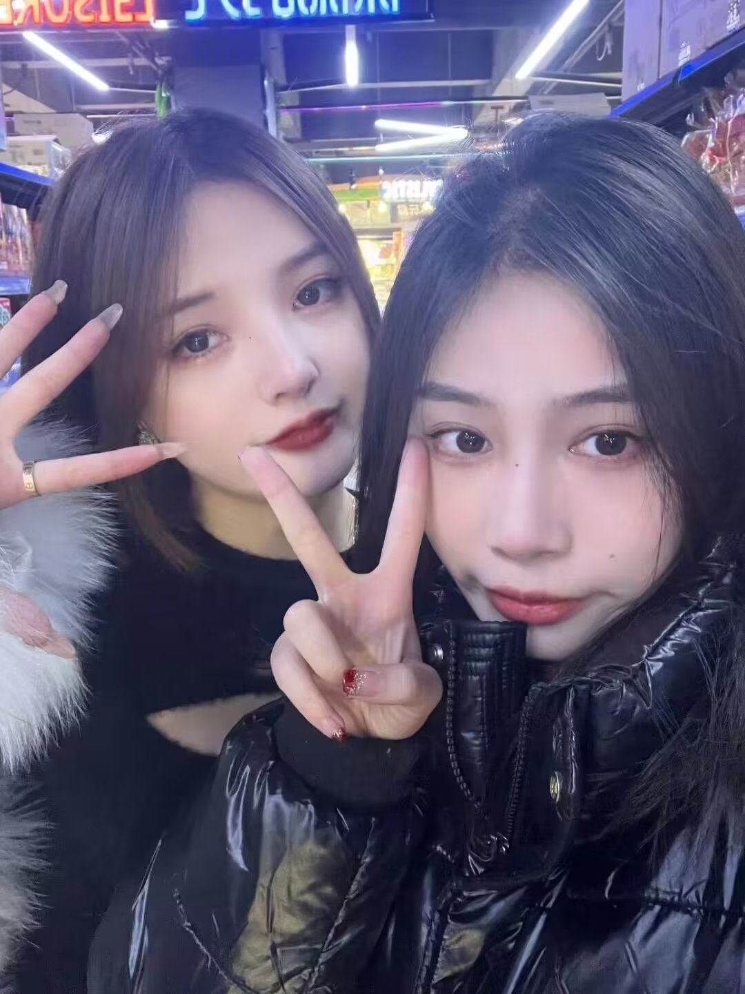 路桥楼凤泄火专用