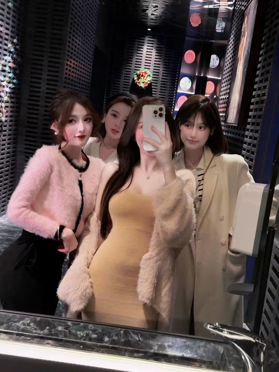 路桥楼凤泄火专用