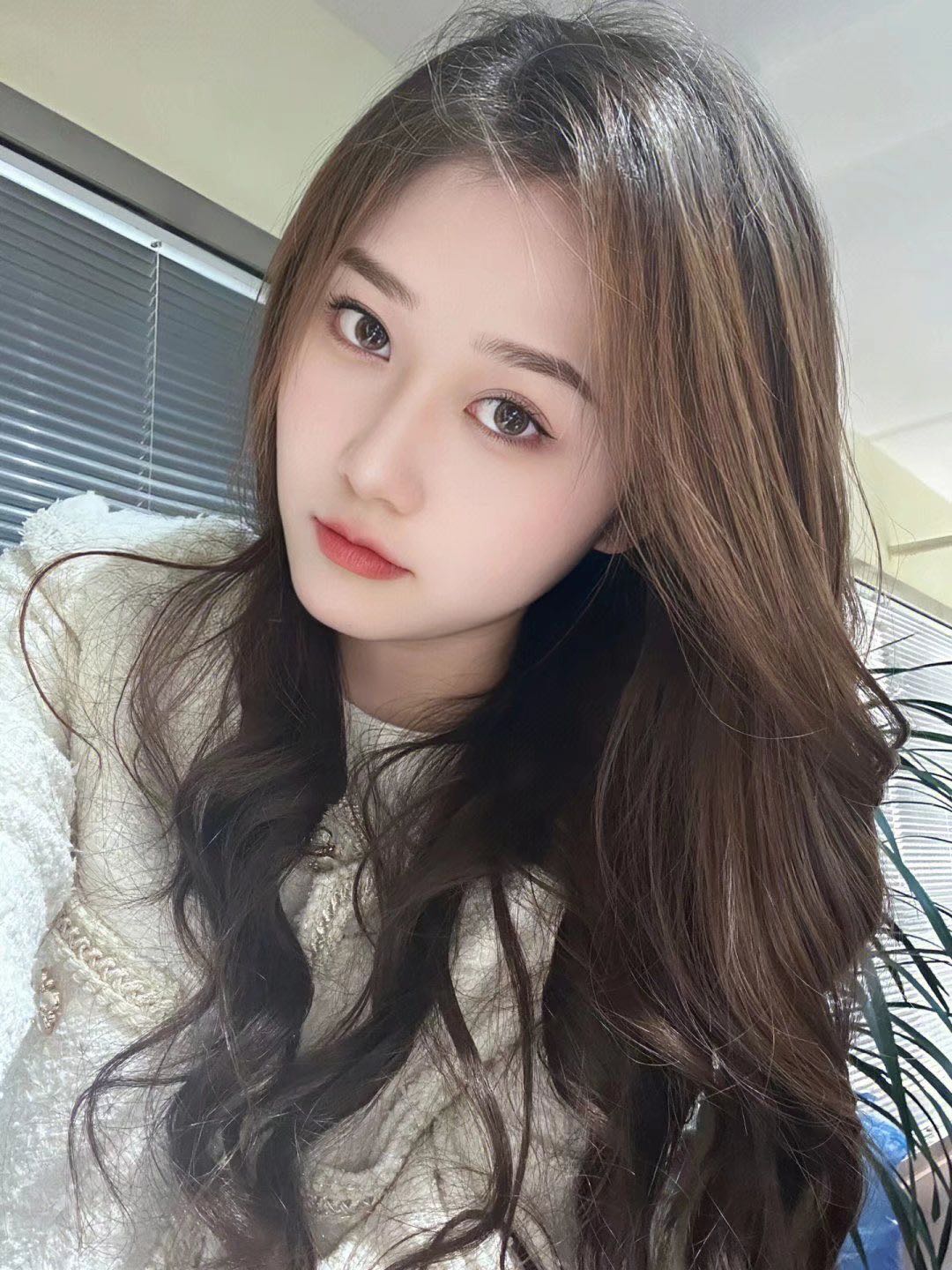 临汾私密会所体验