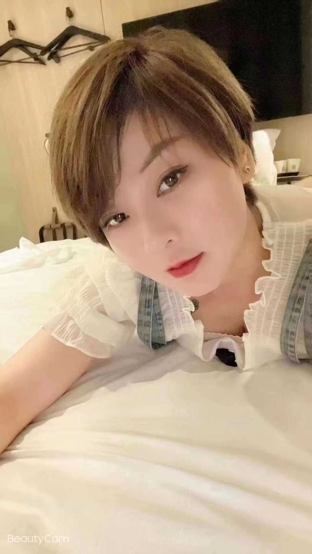 k得很好的妖娆少妇