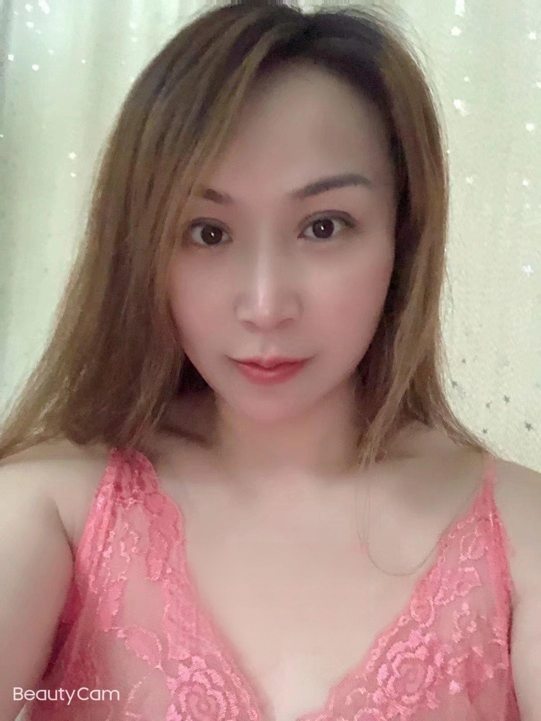  she~吻通州性价比熟女