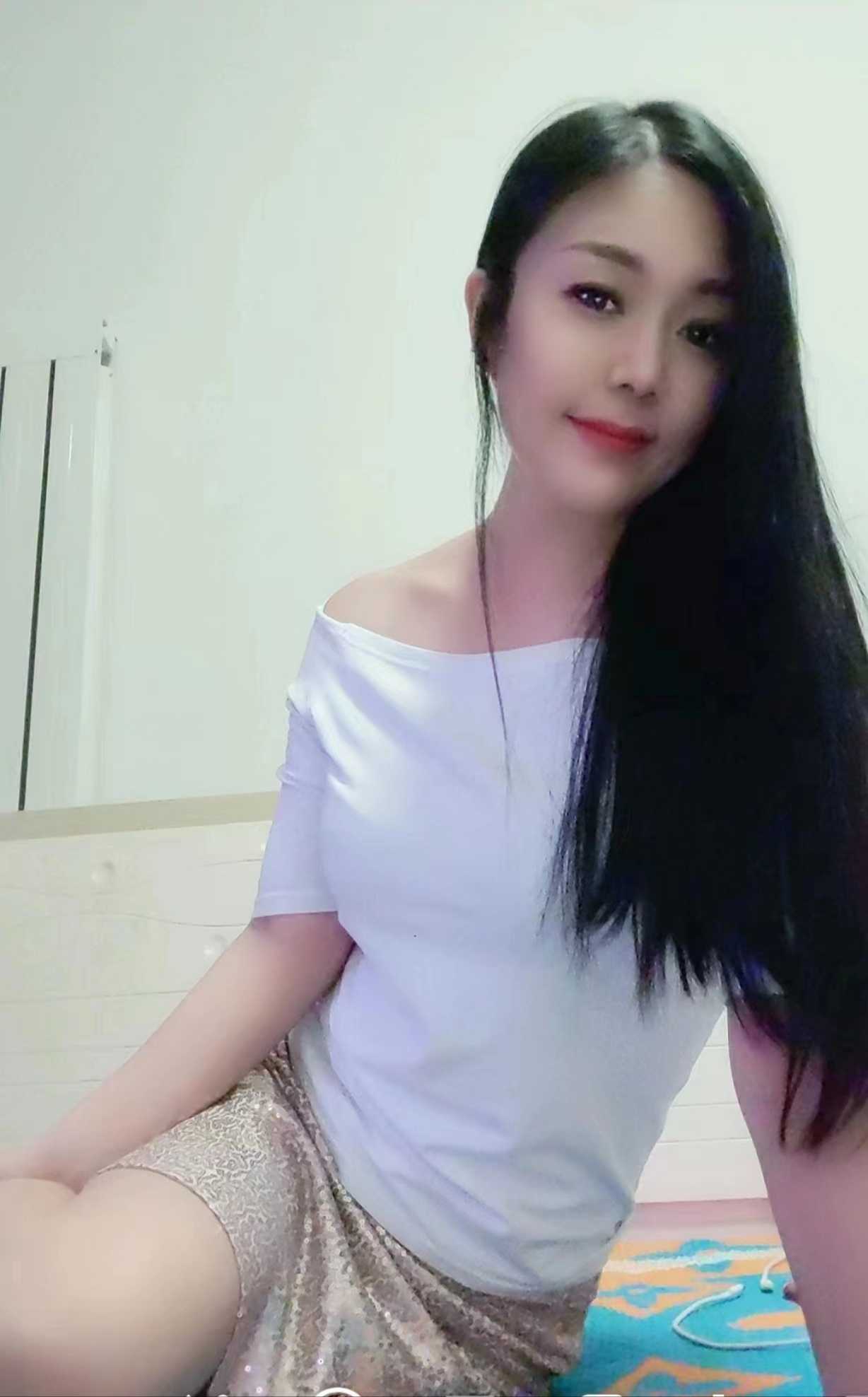 出货很干净。完美体验，好评