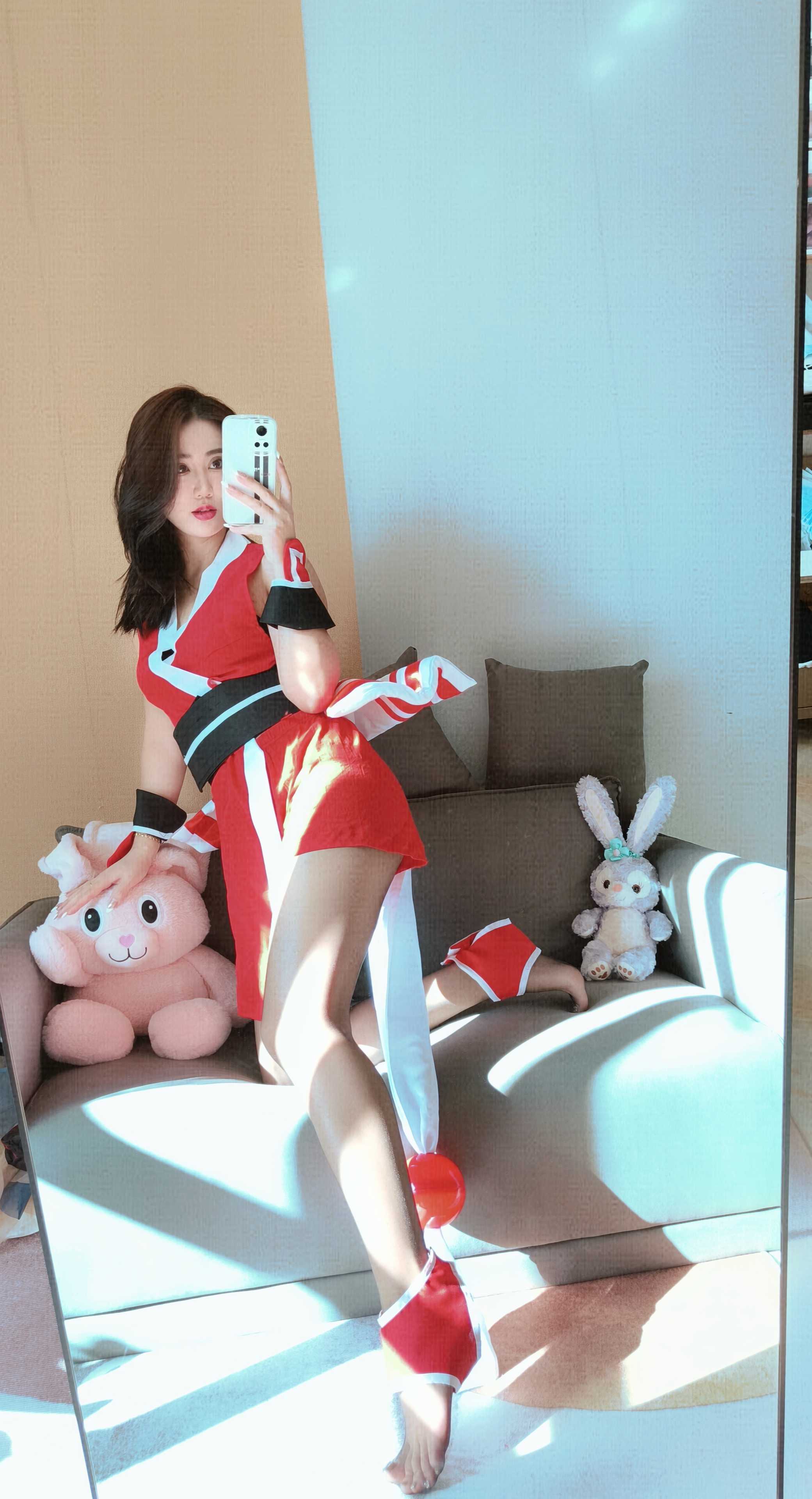 绿园区漂亮小姐姐