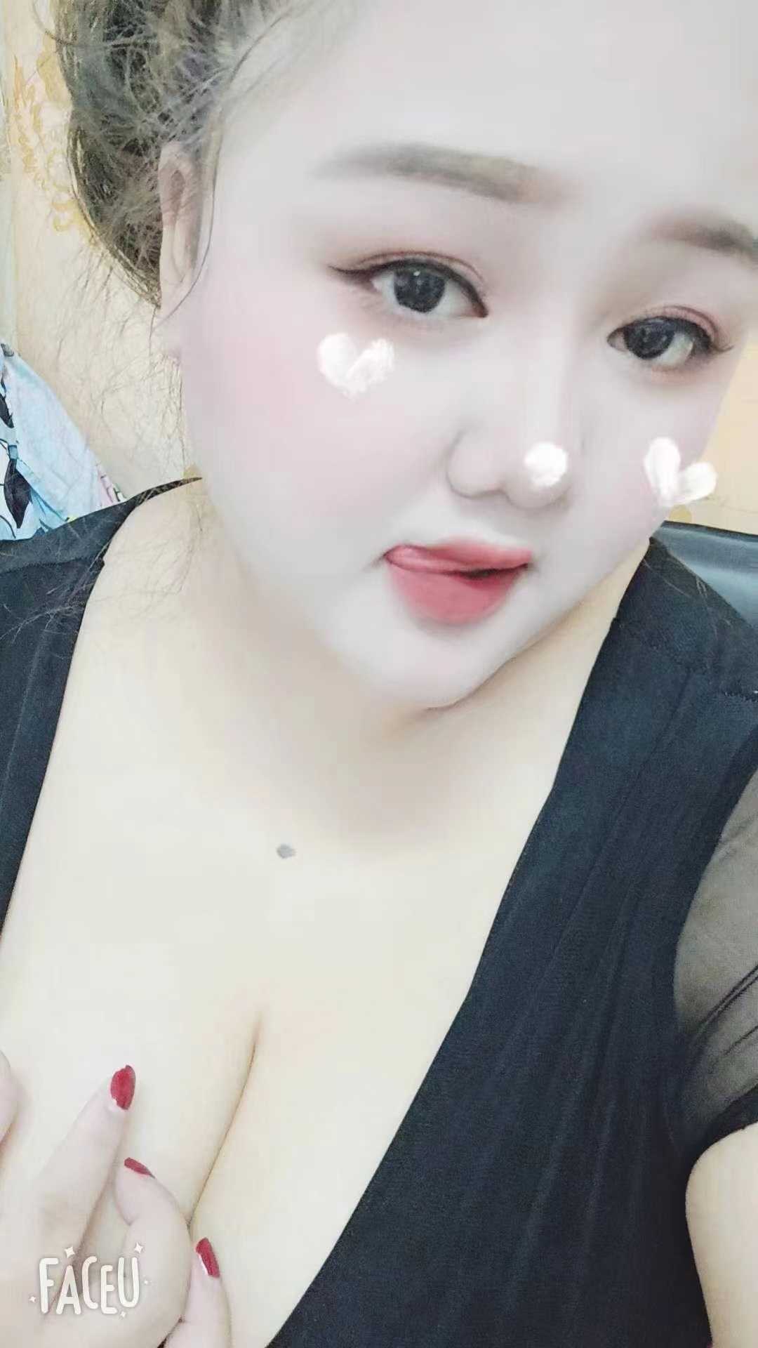 肉感十足，喜欢的可以联系