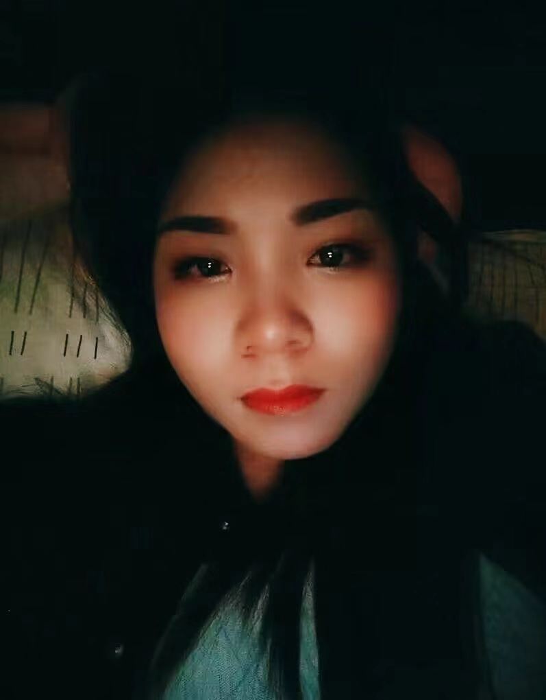 刚刚下海的湘妹子