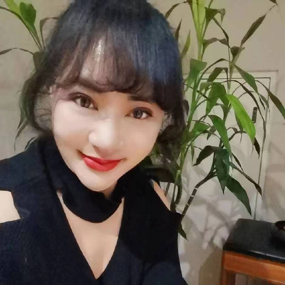 说话温柔，偷桃比较舒服