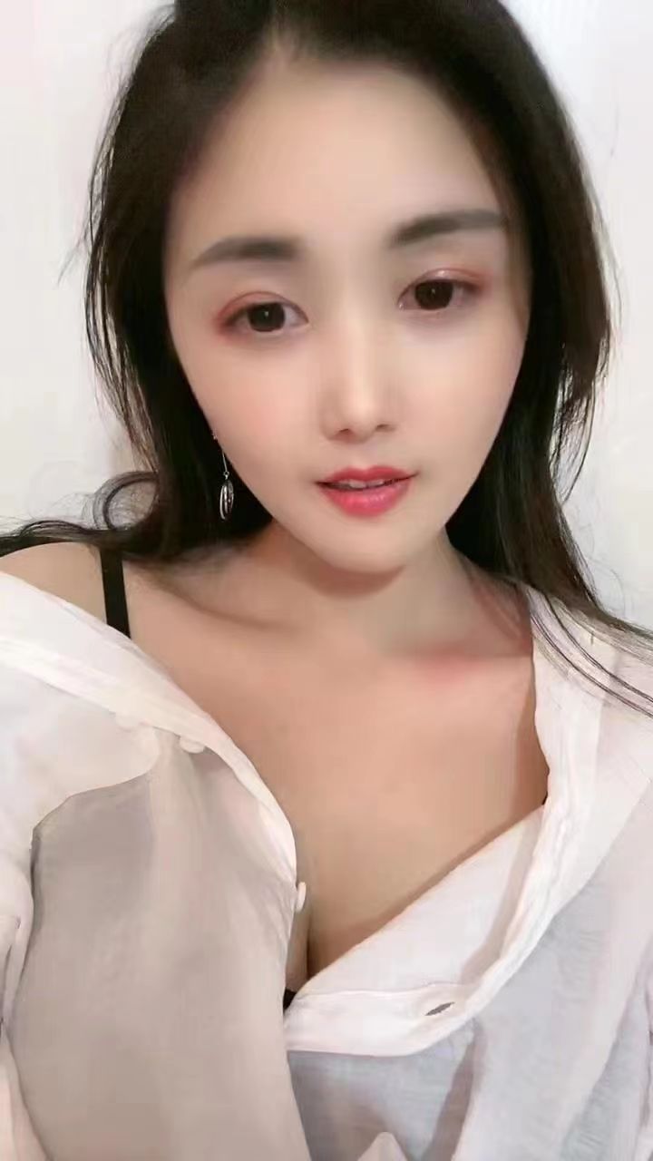 后入撞大翘臀是真的爽到爆